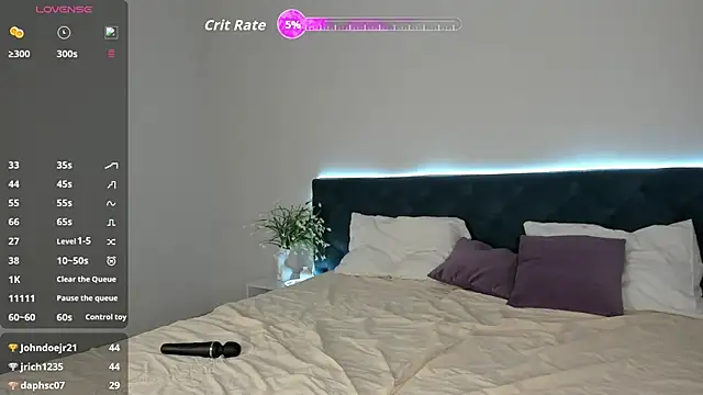 Megan_Violer