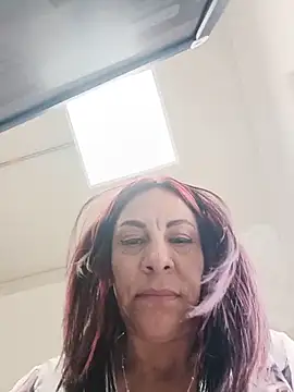 _Kamy_Hot webcam