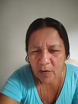 maduranalg