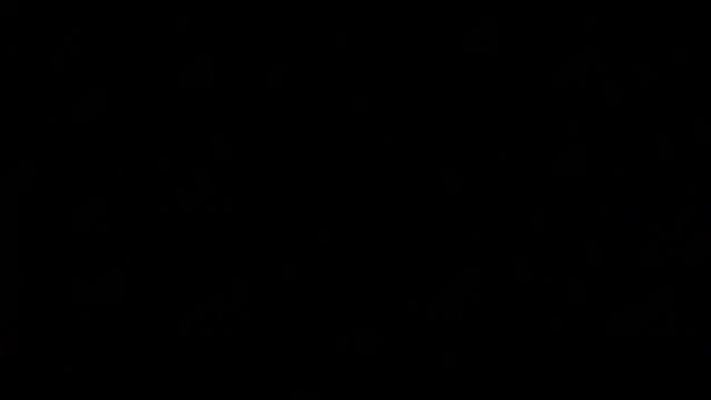 Kratos_madrid webcam