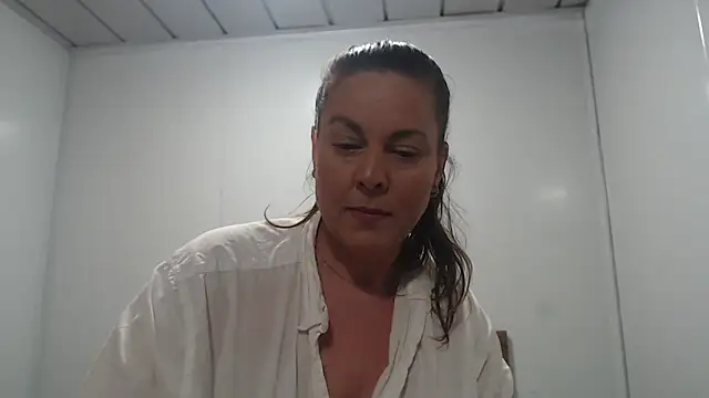 fulloferotic webcam