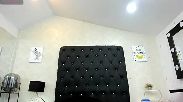 alana_johnson_0 webcam