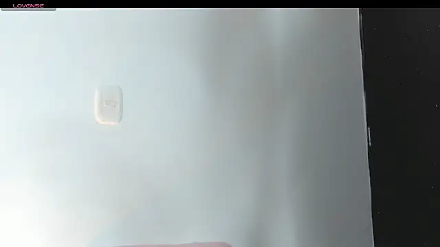 charlottekiss99 webcam