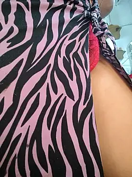 Florxxx9