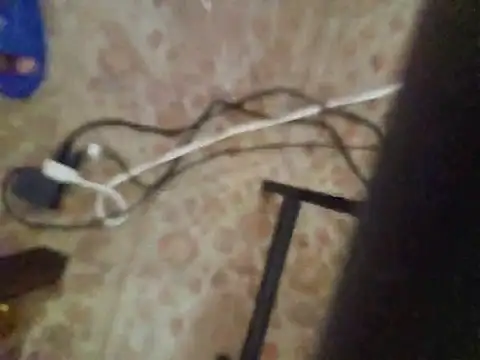 Ambush_Sword67 webcam