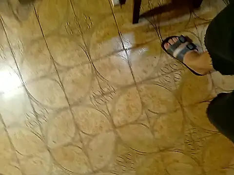 NAvoglia live sex cam