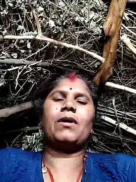 Hot_di97
