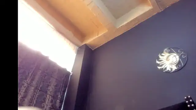 amareto_queen webcam
