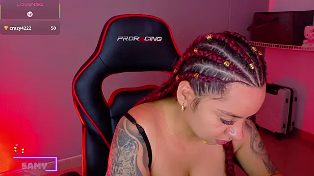 samantha_tattu webcam