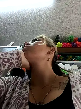 Tefannyy_ webcam