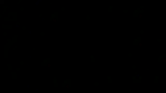 Kratos_madrid webcam