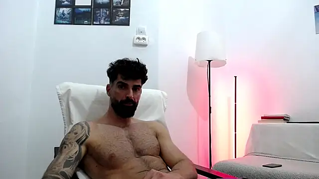 Verycutex webcam