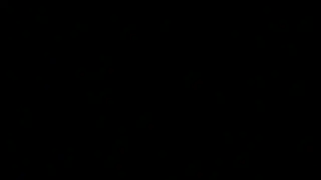 Kratos_madrid webcam