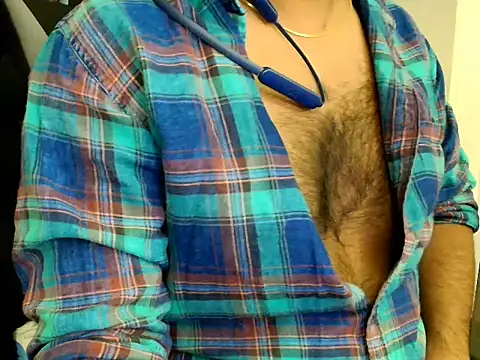 Jenni11Live webcam