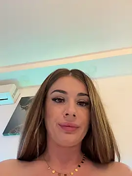 IsabellaEtthan