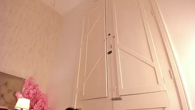 Lila_clark