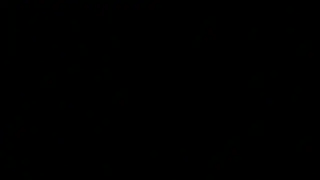 kratos_madrid (Ask my age) - #bisexuals #brunettes #cam2cam #cheap-privates #chunky #daddies #dirty-talk #ejaculation #hd #latin #masturbation #sexting #small-audience #smoking #spanish #spanish-speaking #sph