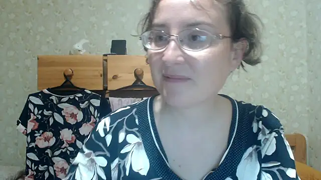 Smart_Rose webcam
