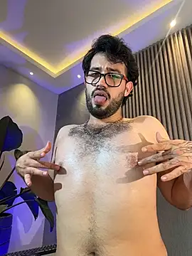 Adrian_SITH live sex cam