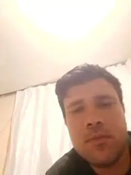Canercakan webcam