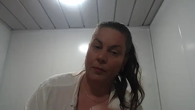 fulloferotic webcam