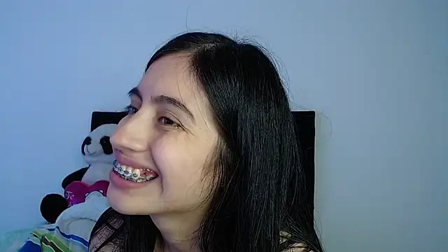 Bonny_Bonss live sex cam