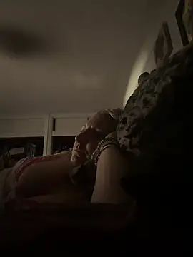 sweetkacibaby