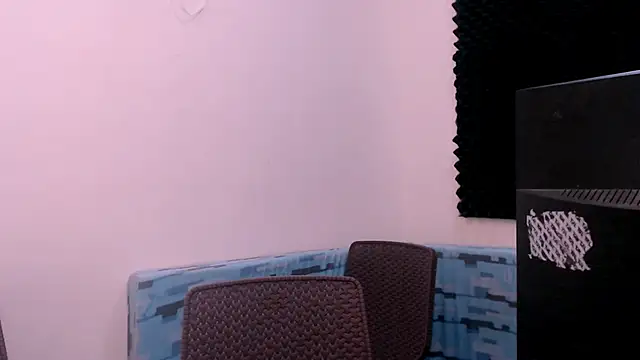 goddess_athena69 webcam