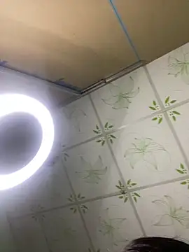 Ly_Coca2 live sex cam