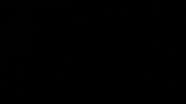 Kratos_madrid webcam