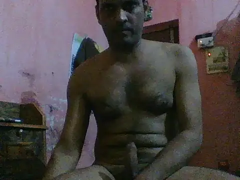 Kunal6754