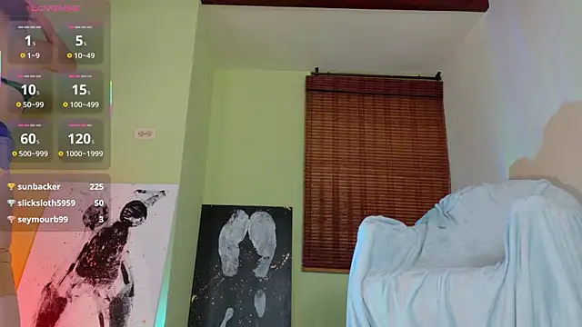 Emma__Blanco