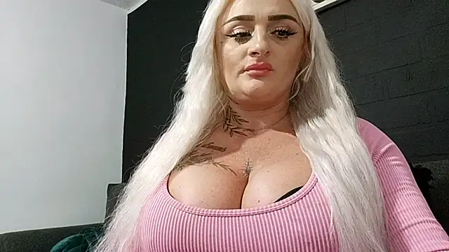 anastasialips (F milf) - mhm show more of them ;*