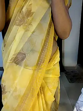 Desi_cheese webcam