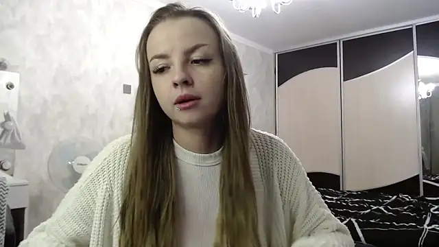 Lio_noy webcam