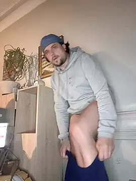 Titilouonlyf69 webcam