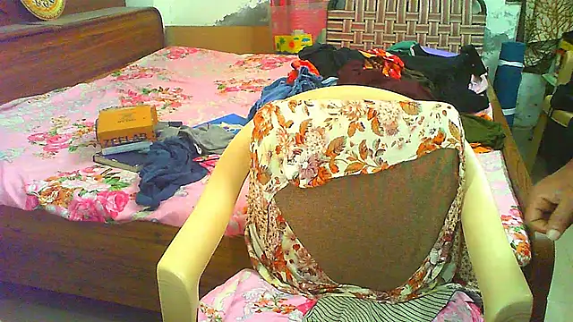 Vbestshow webcam