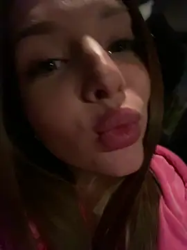 KrisMagnoly