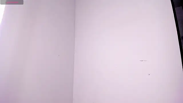 Anniewine_