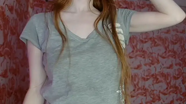 shelikessoymilk photo 2