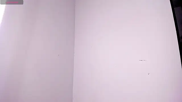 Anniewine_ webcam