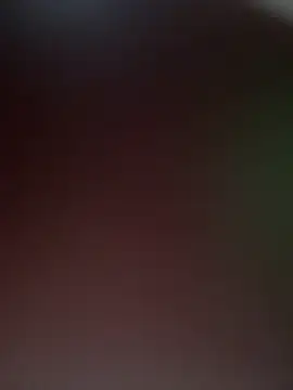 torchermachine live sex cam