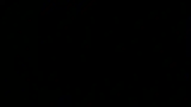 Kratos_madrid webcam