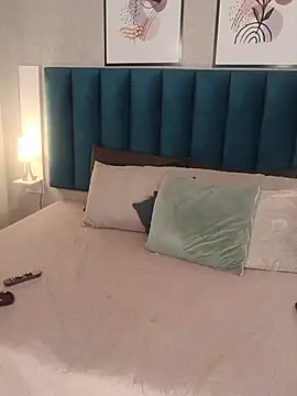 Madisonsmiith webcam