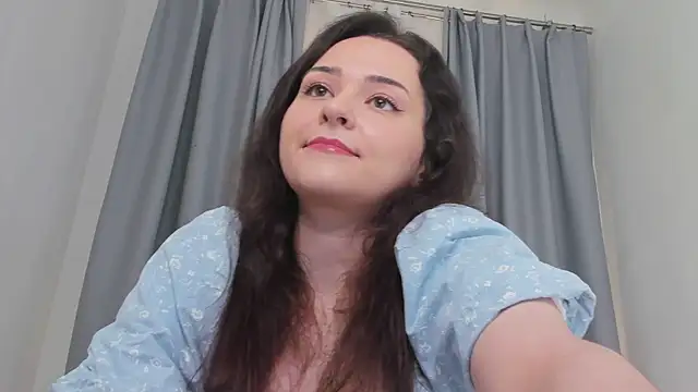 Camilla_Rowen webcam