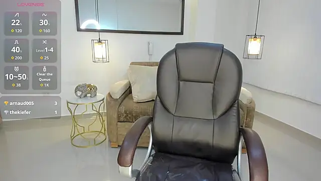 Emi_Roseth webcam