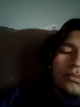 _SamuraiXx webcam
