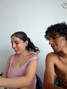 Novalewis_ webcam