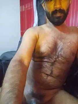 mallukiran (Ask my age) - #bbc #best #bisexuals #black-hair #cam2cam #cheapest-privates #cum-play #daddies #flashing #hd #indian #jerk-off-instruction #malayalam #masturbation #medium #mobile #small-audience