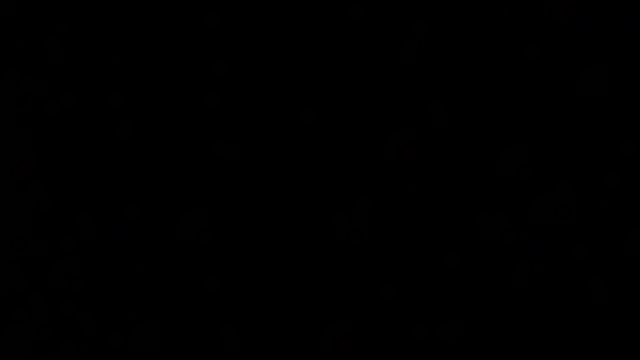 Kratos_madrid webcam